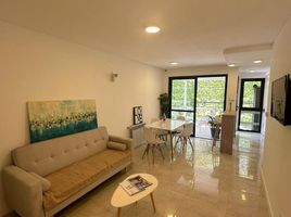 Condominium 1 chambre à vendre à General Pueyrredon, Buenos Aires, General Pueyrredon, Buenos Aires, Argentine