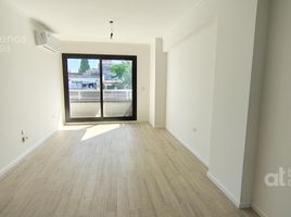 2 Schlafzimmer Wohnung zu verkaufen in Federal Capital, Buenos Aires, Federal Capital, Buenos Aires, Argentinien