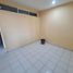 2 Schlafzimmer Wohnung zu vermieten in Carmen, Campeche, Carmen