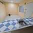 2 Schlafzimmer Wohnung zu vermieten in Carmen, Campeche, Carmen