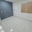 2 Schlafzimmer Wohnung zu vermieten in Carmen, Campeche, Carmen