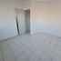 0 平米 Office for rent in Campeche, Carmen, Campeche