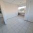 0 平米 Office for rent in Campeche, Carmen, Campeche