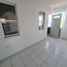 0 m² Office for rent in Carmen, Campeche, Carmen