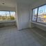 0 平米 Office for rent in Campeche, Carmen, Campeche