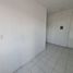 0 平米 Office for rent in Campeche, Carmen, Campeche
