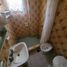 1 Schlafzimmer Appartement zu verkaufen in La Costa, Buenos Aires, La Costa