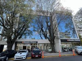 200 SqM Office for rent in Federal Capital, Buenos Aires, Federal Capital