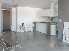 2 Habitación Apartamento en venta en Santa Fe, Rosario, Santa Fe