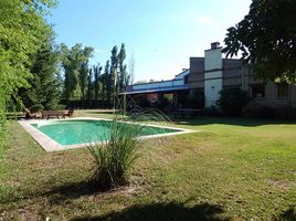 3 Schlafzimmer Villa zu verkaufen in Rosario, Santa Fe, Rosario, Santa Fe