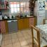 4 Bedroom House for sale in Avellaneda, Buenos Aires, Avellaneda