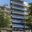 1 Schlafzimmer Appartement zu verkaufen in Rosario, Santa Fe, Rosario, Santa Fe