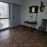 7 Bedroom Villa for sale in Buenos Aires, Moron, Buenos Aires