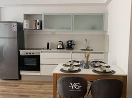 1 Habitación Apartamento en venta en Abasto de Buenos Aires, Capital Federal, Capital Federal