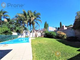 Maison 3 chambre à vendre à Rosario, Santa Fe, Rosario, Santa Fe, Argentine