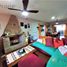 Maison 3 chambre à vendre à Rosario, Santa Fe, Rosario, Santa Fe, Argentine