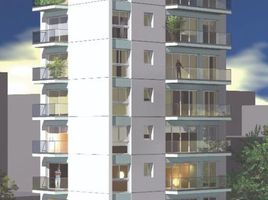 1 Habitación Apartamento en venta en Avellaneda, Buenos Aires, Avellaneda