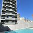 2 Schlafzimmer Appartement zu verkaufen in Rosario, Santa Fe, Rosario, Santa Fe