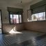 Maison 2 chambre à vendre à Capital, Cordoba, Capital