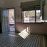 Maison 2 chambre à vendre à Capital, Cordoba, Capital