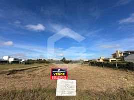  Terreno (Parcela) en venta en San Lorenzo, Santa Fe, San Lorenzo