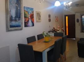 3 Habitación Apartamento en venta en Santa Fe, Rosario, Santa Fe