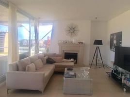 4 chambre Appartement for sale in Tigre, Buenos Aires, Tigre