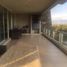 4 chambre Appartement for sale in Tigre, Buenos Aires, Tigre