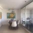 4 chambre Appartement for sale in Tigre, Buenos Aires, Tigre