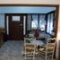 3 Schlafzimmer Villa zu verkaufen in Moron, Buenos Aires, Moron