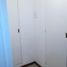 Appartement 1 chambre à vendre à Federal Capital, Buenos Aires, Federal Capital
