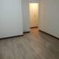 Appartement 1 chambre à vendre à Federal Capital, Buenos Aires, Federal Capital
