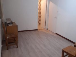 Appartement 1 chambre à vendre à Federal Capital, Buenos Aires, Federal Capital