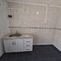 1 Habitación Apartamento en alquiler en La Matanza, Buenos Aires, La Matanza
