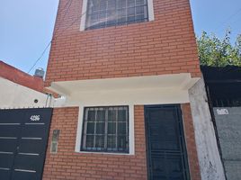 1 Habitación Apartamento en alquiler en La Matanza, Buenos Aires, La Matanza