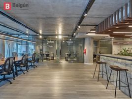 350 SqM Office for sale in Argentina, Federal Capital, Buenos Aires, Argentina