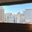 Appartement 1 chambre à vendre à Federal Capital, Buenos Aires, Federal Capital, Buenos Aires, Argentine