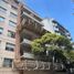 Appartement 1 chambre à vendre à Federal Capital, Buenos Aires, Federal Capital, Buenos Aires, Argentine