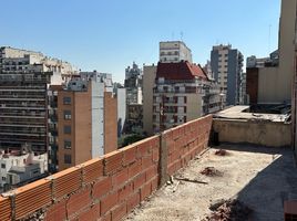 Appartement 1 chambre à vendre à Federal Capital, Buenos Aires, Federal Capital, Buenos Aires, Argentine