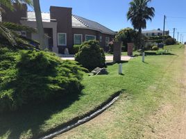 3 Habitación Casa en alquiler en Pinamar, Buenos Aires, Pinamar