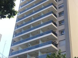 Studio Appartement zu verkaufen in Federal Capital, Buenos Aires, Federal Capital, Buenos Aires, Argentinien