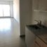 Studio Appartement zu verkaufen in Federal Capital, Buenos Aires, Federal Capital, Buenos Aires, Argentinien