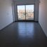 Studio Appartement zu verkaufen in Federal Capital, Buenos Aires, Federal Capital, Buenos Aires, Argentinien