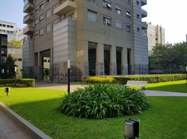 Estudio Apartamento en alquiler en Buenos Aires, Capital Federal, Buenos Aires