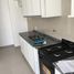 1 Habitación Apartamento en venta en Lomas De Zamora, Buenos Aires, Lomas De Zamora