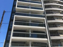 1 Habitación Apartamento en venta en Lomas De Zamora, Buenos Aires, Lomas De Zamora