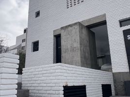 3 Schlafzimmer Villa zu verkaufen in El Marques, Queretaro, El Marques, Queretaro, Mexiko