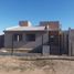 2 Bedroom Villa for sale in Confluencia Neuquen, Confluencia