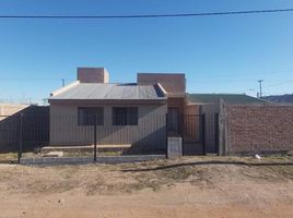 2 Bedroom Villa for sale in Confluencia Neuquen, Confluencia