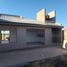 2 Bedroom Villa for sale in Confluencia Neuquen, Confluencia
